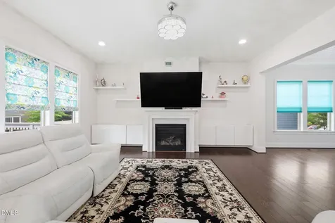 220 Leyton Lane Cary NC 27519