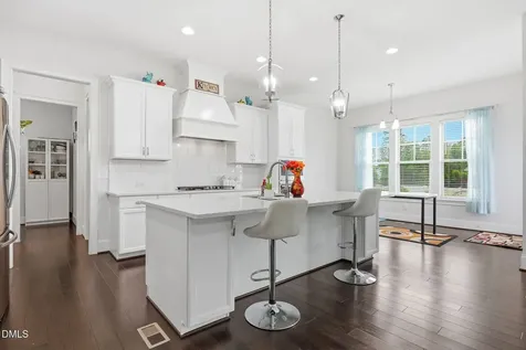 220 Leyton Lane Cary NC 27519