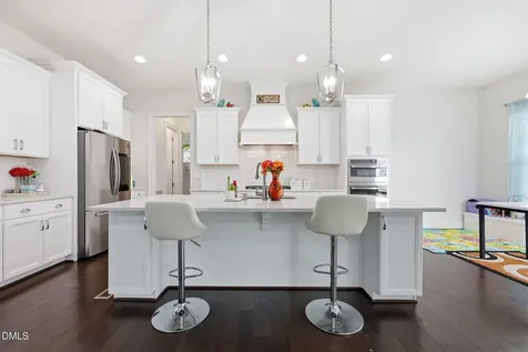 220 Leyton Lane Cary NC 27519