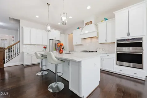 220 Leyton Lane Cary NC 27519