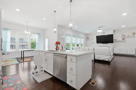 220 Leyton Lane Cary NC 27519