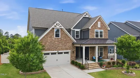 220 Leyton Lane Cary NC 27519