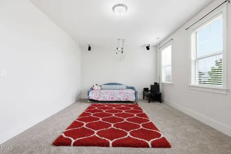 220 Leyton Lane Cary NC 27519