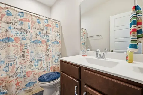 220 Leyton Lane Cary NC 27519