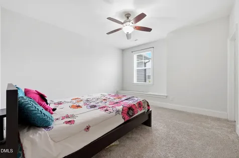220 Leyton Lane Cary NC 27519