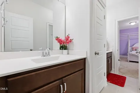 220 Leyton Lane Cary NC 27519