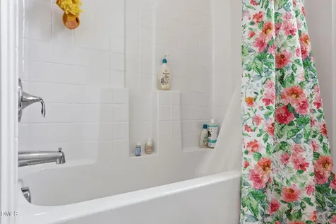 220 Leyton Lane Cary NC 27519