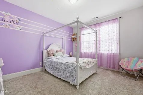 220 Leyton Lane Cary NC 27519