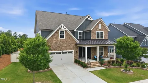 220 Leyton Lane Cary NC 27519