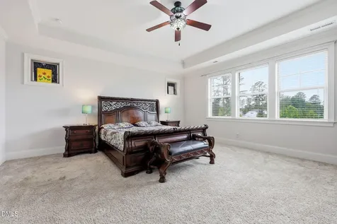 220 Leyton Lane Cary NC 27519