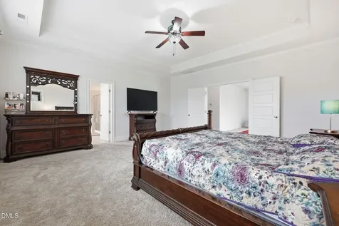 220 Leyton Lane Cary NC 27519