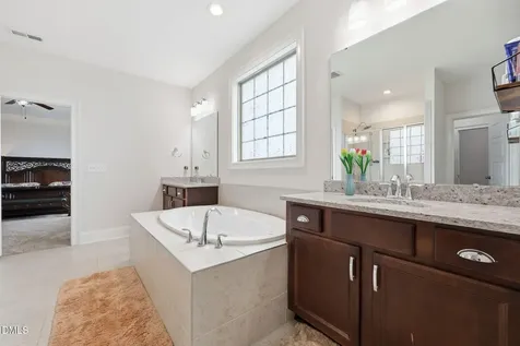 220 Leyton Lane Cary NC 27519