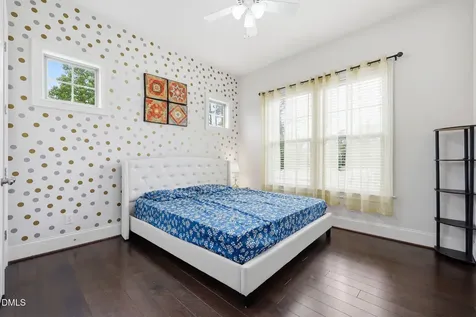 220 Leyton Lane Cary NC 27519