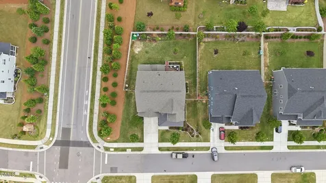 220 Leyton Lane Cary NC 27519