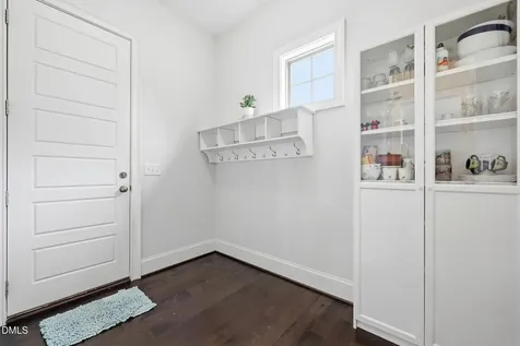 220 Leyton Lane Cary NC 27519