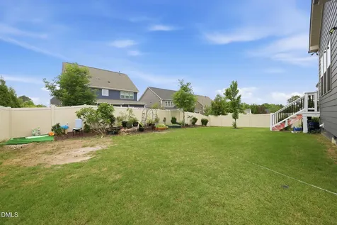 220 Leyton Lane Cary NC 27519