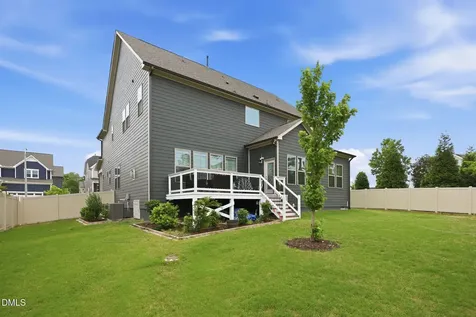 220 Leyton Lane Cary NC 27519