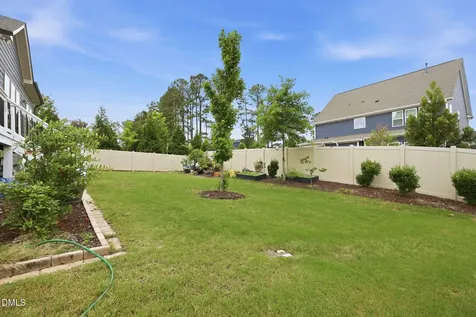 220 Leyton Lane Cary NC 27519