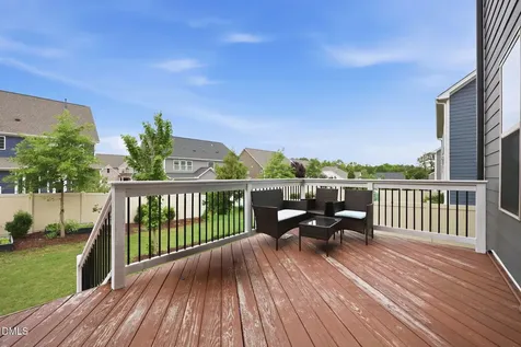 220 Leyton Lane Cary NC 27519