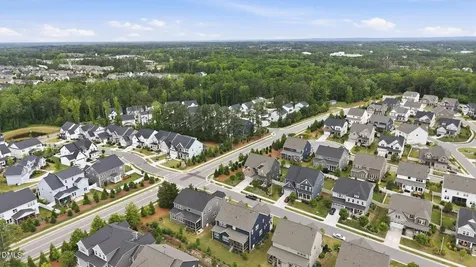 220 Leyton Lane Cary NC 27519