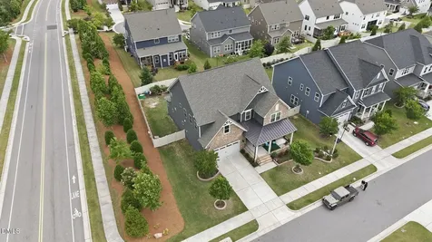 220 Leyton Lane Cary NC 27519