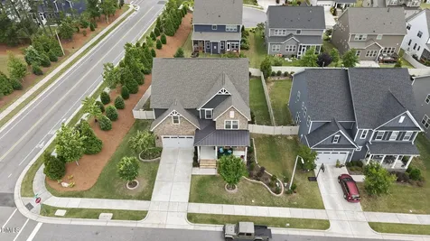 220 Leyton Lane Cary NC 27519