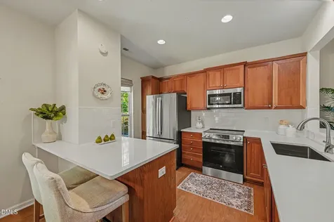 4213 Del Webb Avenue Cary NC 27519