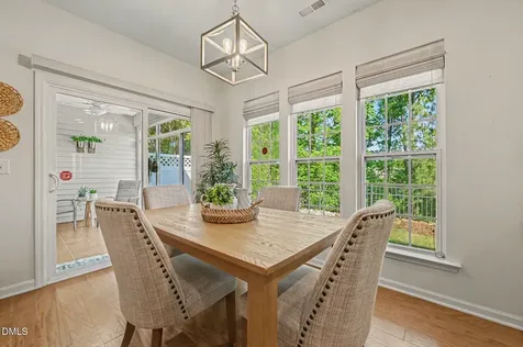 4213 Del Webb Avenue Cary NC 27519
