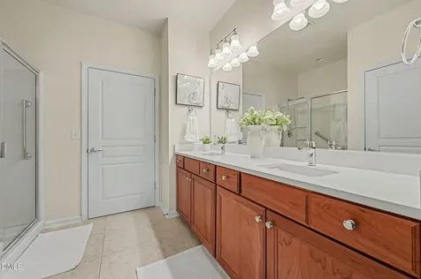 4213 Del Webb Avenue Cary NC 27519