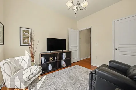 4213 Del Webb Avenue Cary NC 27519