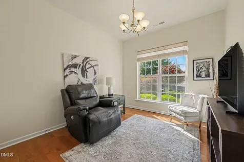 4213 Del Webb Avenue Cary NC 27519