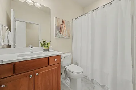 4213 Del Webb Avenue Cary NC 27519