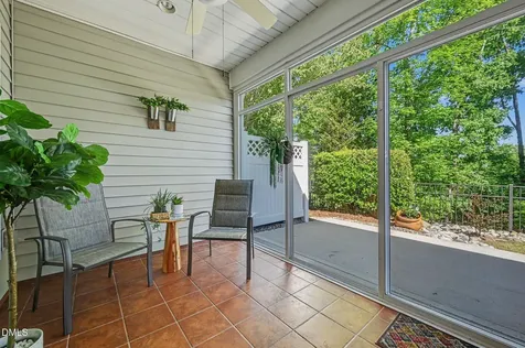 4213 Del Webb Avenue Cary NC 27519