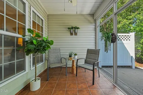 4213 Del Webb Avenue Cary NC 27519