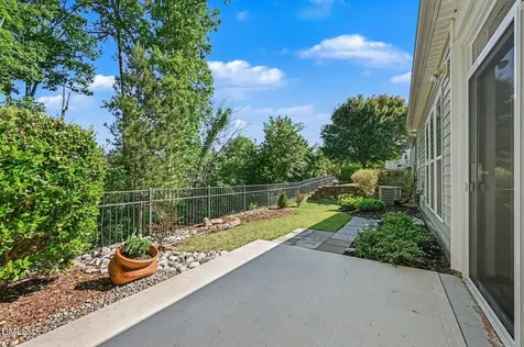 4213 Del Webb Avenue Cary NC 27519