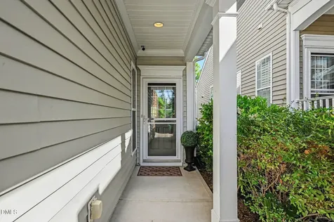4213 Del Webb Avenue Cary NC 27519