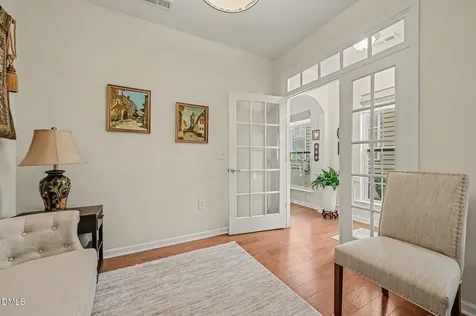 4213 Del Webb Avenue Cary NC 27519
