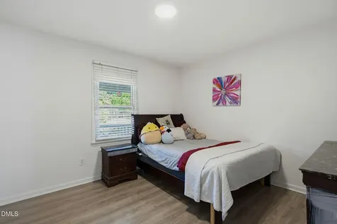 423 Orange Heights Loop Road Hillsborough NC 27278