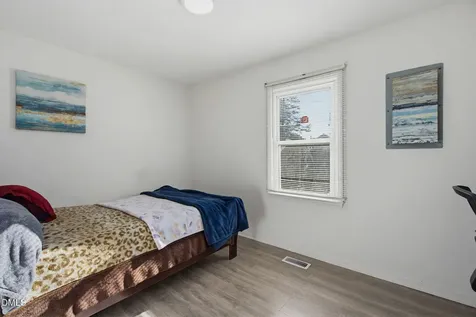 423 Orange Heights Loop Road Hillsborough NC 27278