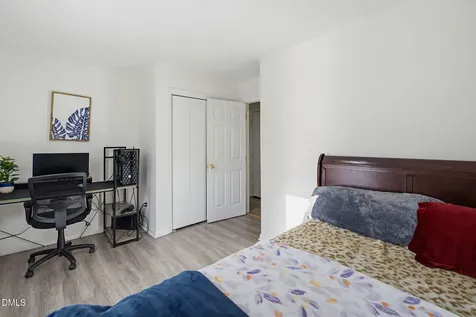 423 Orange Heights Loop Road Hillsborough NC 27278