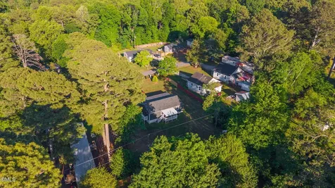 423 Orange Heights Loop Road Hillsborough NC 27278