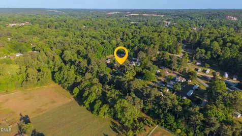 423 Orange Heights Loop Road Hillsborough NC 27278