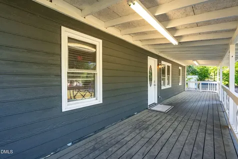 423 Orange Heights Loop Road Hillsborough NC 27278