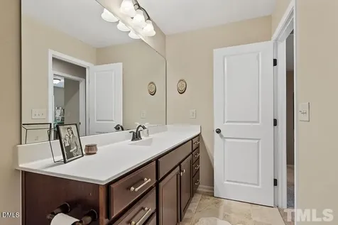 1216 Southpoint Trail Durham NC 27713