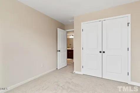 1216 Southpoint Trail Durham NC 27713
