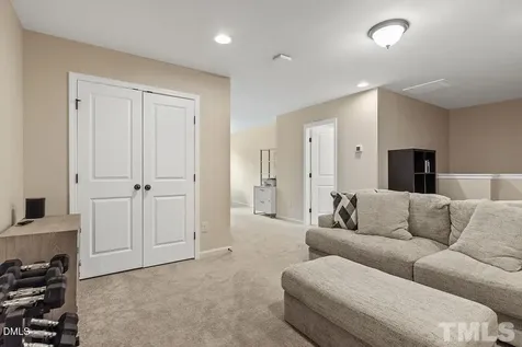 1216 Southpoint Trail Durham NC 27713