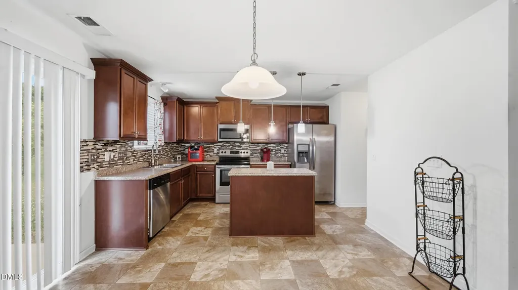 236 Solstice Drive Haw River NC 27258