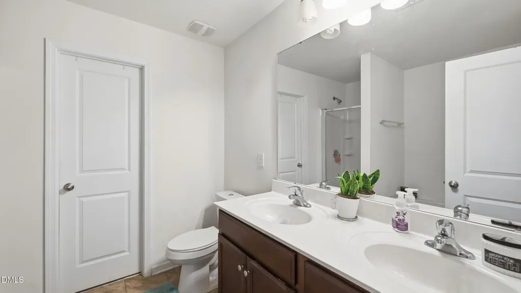 236 Solstice Drive Haw River NC 27258