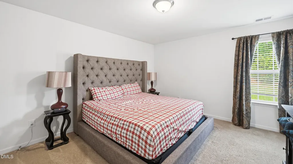 236 Solstice Drive Haw River NC 27258