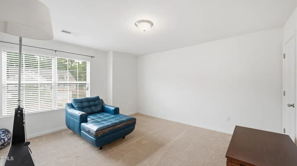 236 Solstice Drive Haw River NC 27258